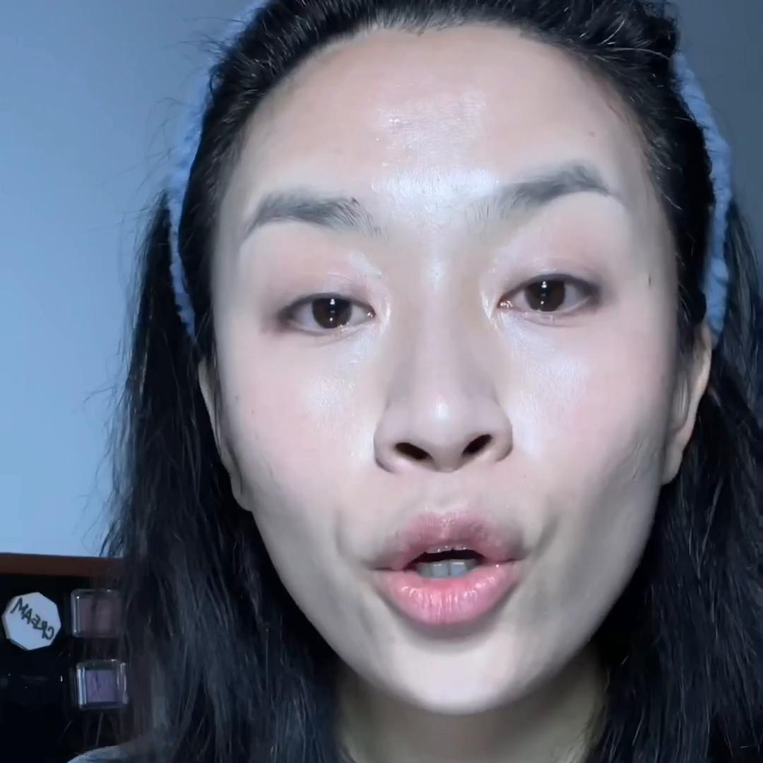 给生活做减法请停止你无效社交,给生活做减法你会选择断舍离吗