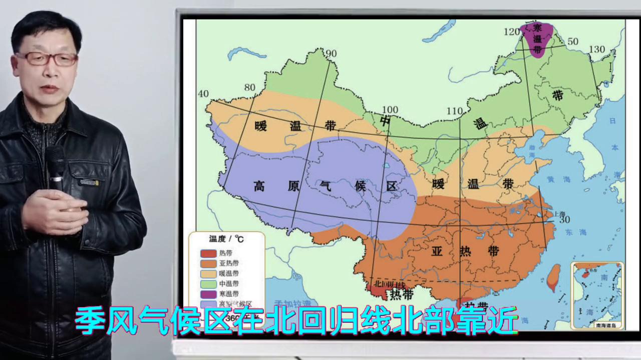 福建福州罗源县是海边吗,福州罗源县地图历史