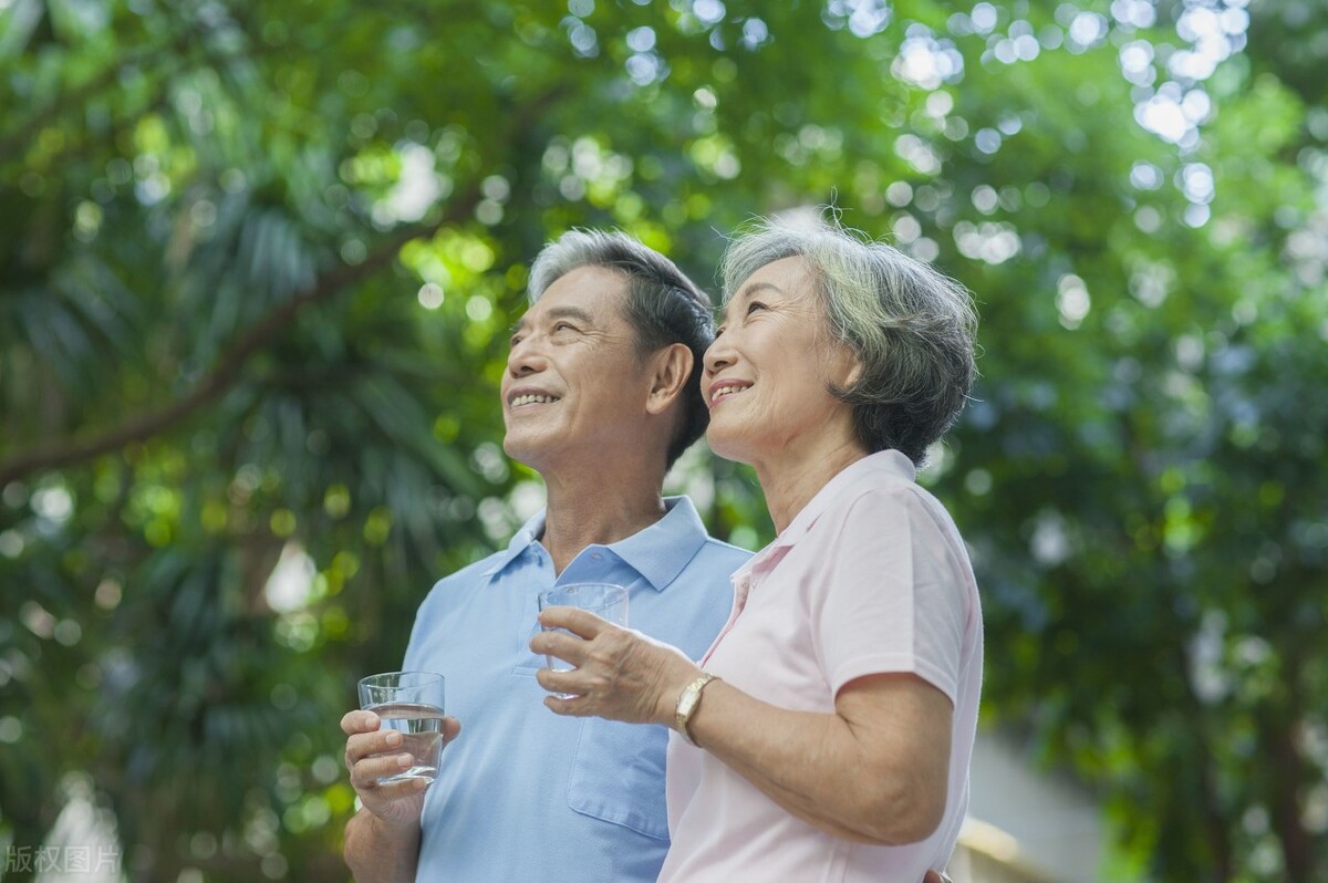 记忆力越来越差怎么练,记忆力越来越差怎么改善