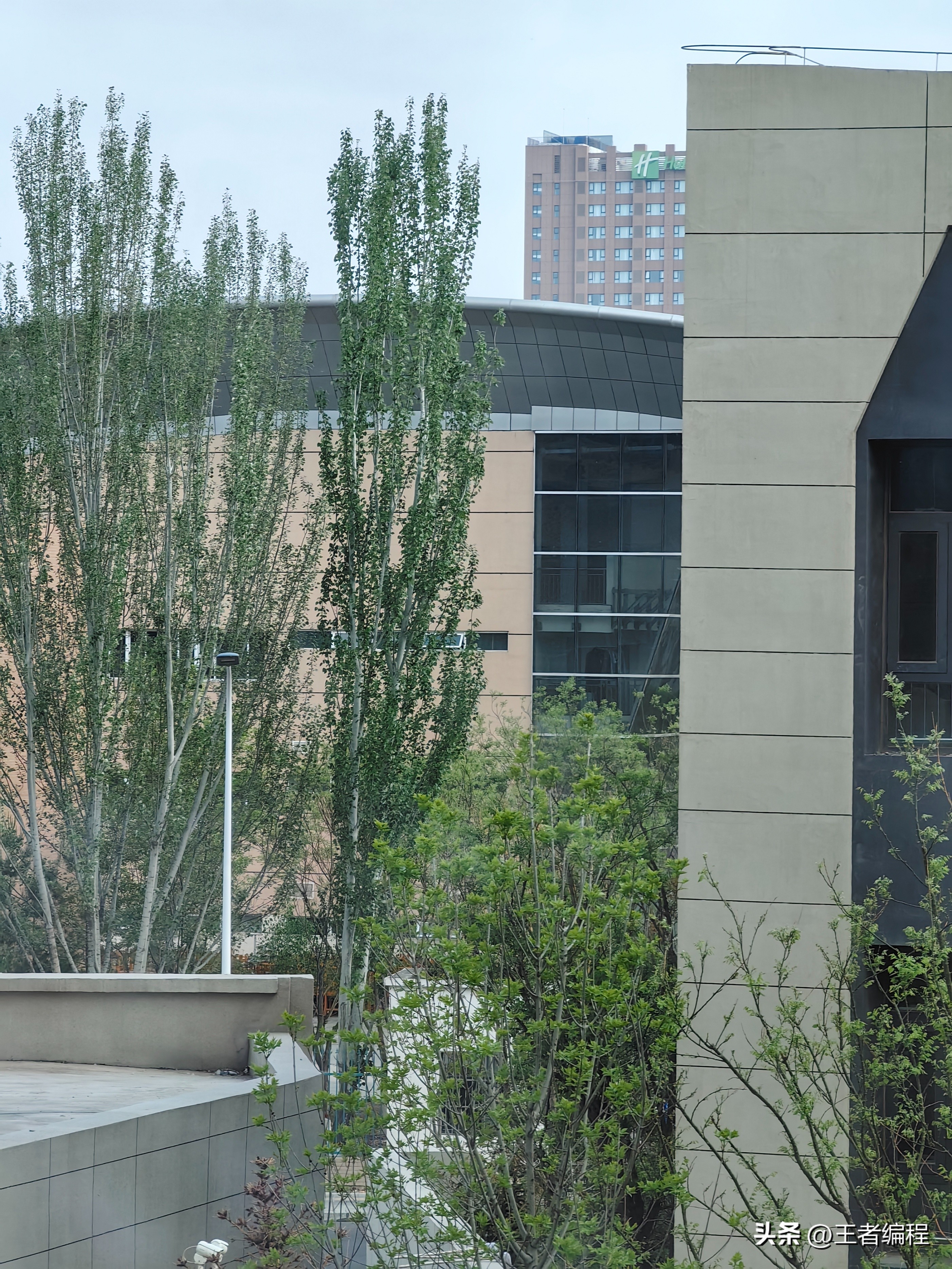 打工赚钱不容易,上班族2022年值得购买的手机