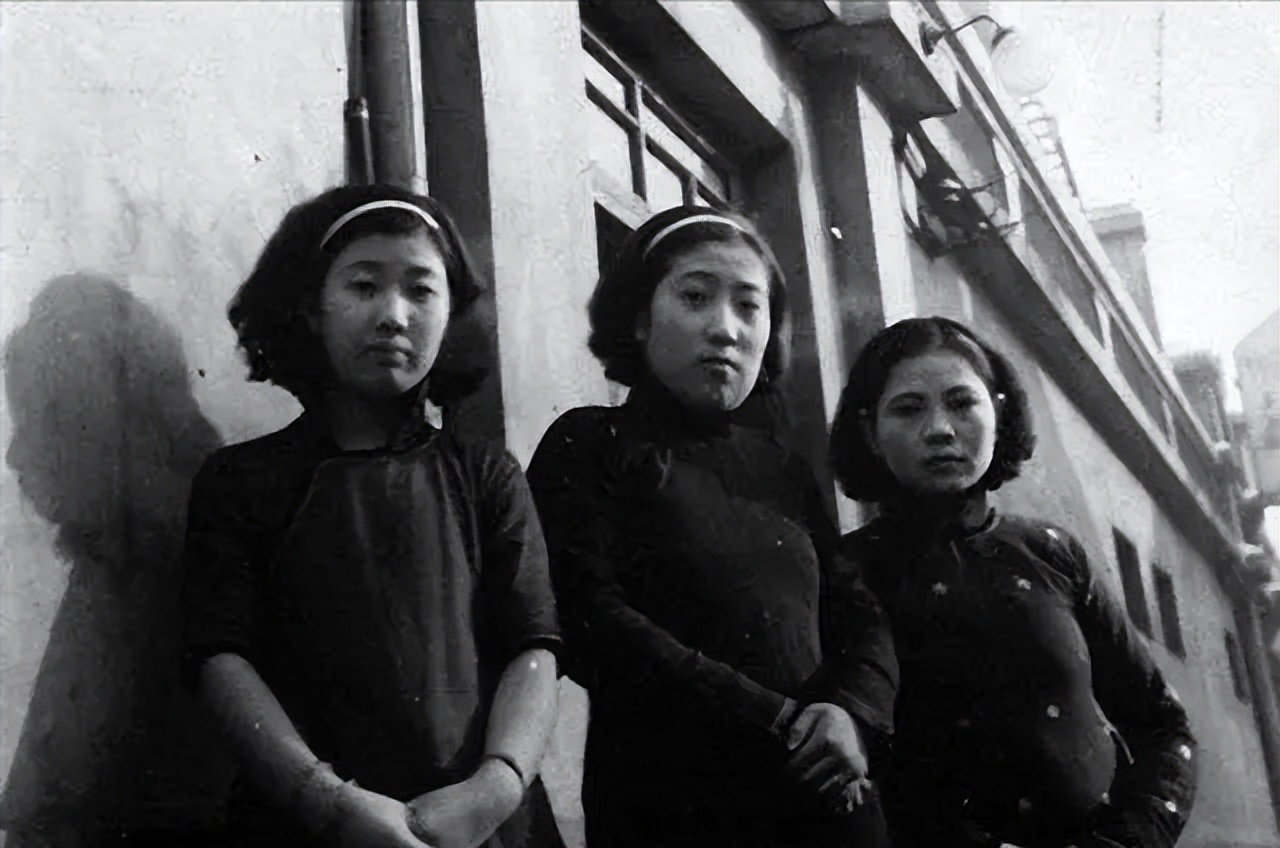 *人用成品**销量剧增，女性将成为未来主体，利润甚至高达百分百