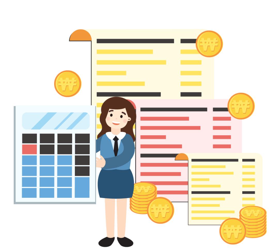 应届毕业生创业补贴什么时候发放,毕业生求职创业补贴是什么意思