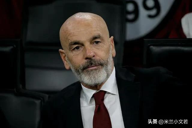 我不喜欢皮奥利，而且一直都不喜欢