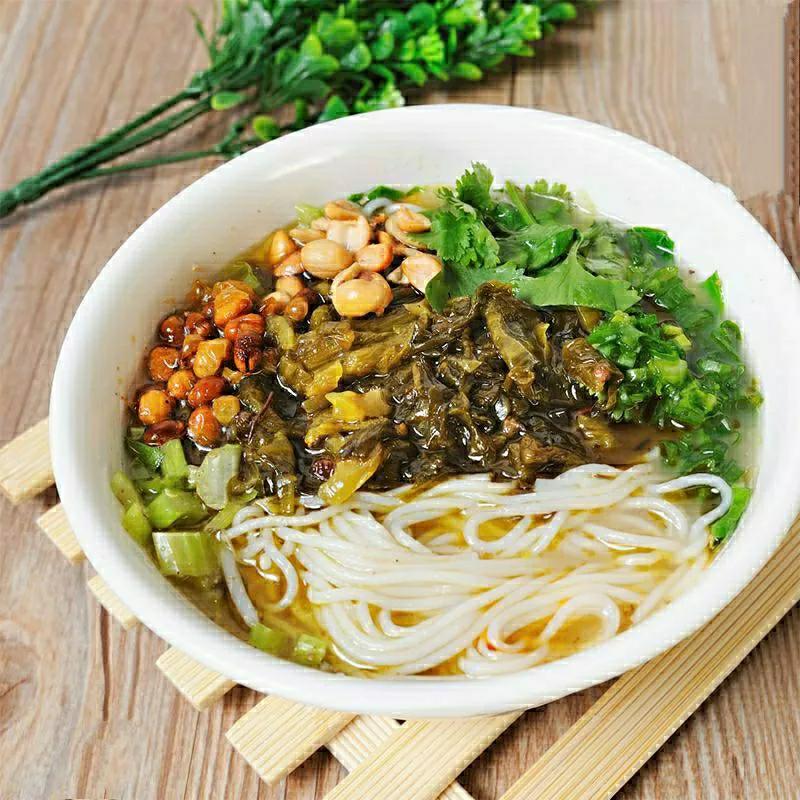 开学多给孩子吃这八道营养面食,小学生吃什么早餐有营养又好消化