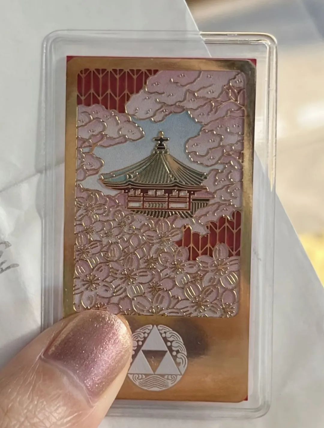 日本御守可以买吗,代购日本御守可以购买吗