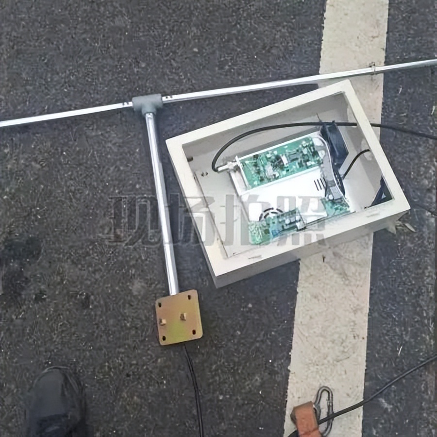 有人来家里安基站,通信基站安装工招聘