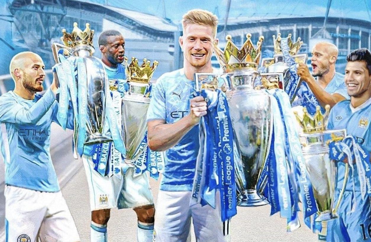 俄超联赛泽尼特,俄超最新比赛结果泽尼特