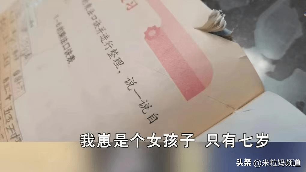 孩子打架家长动手发生命案,儿童校门口被砍后续