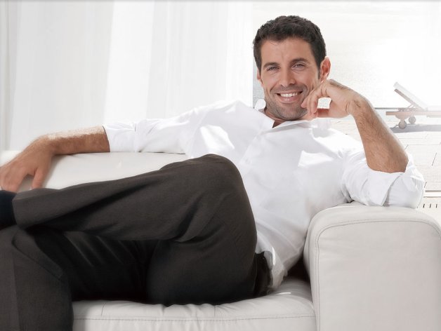 诺贝尔瓷砖代理费是多少钱,全国诺贝尔瓷砖经销商