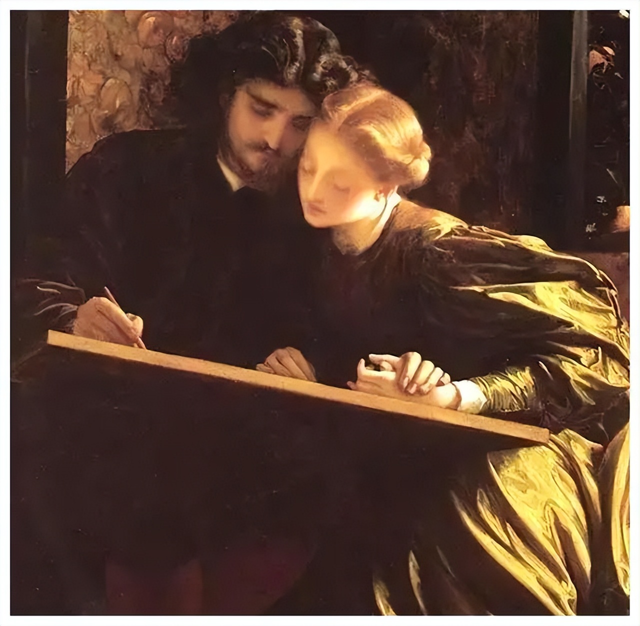 valentinesday怎样读,阿杜valentinesdaymv