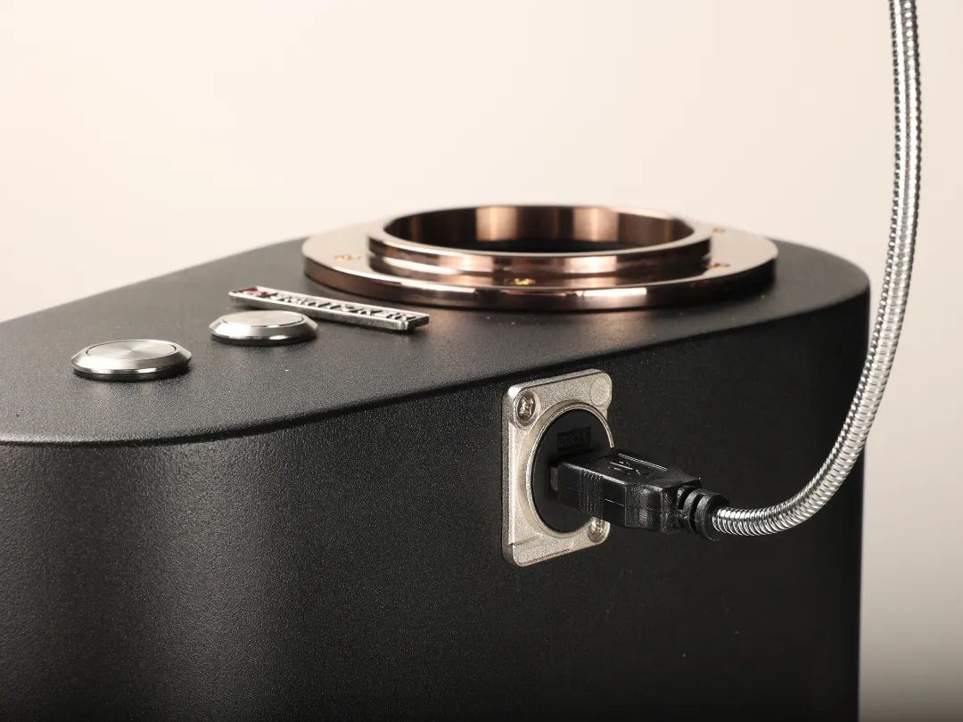 上海世界咖啡文化节,上海咖啡文化节在哪里