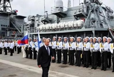 美韩核合作,韩国称朝鲜发射洲际导弹中方回应