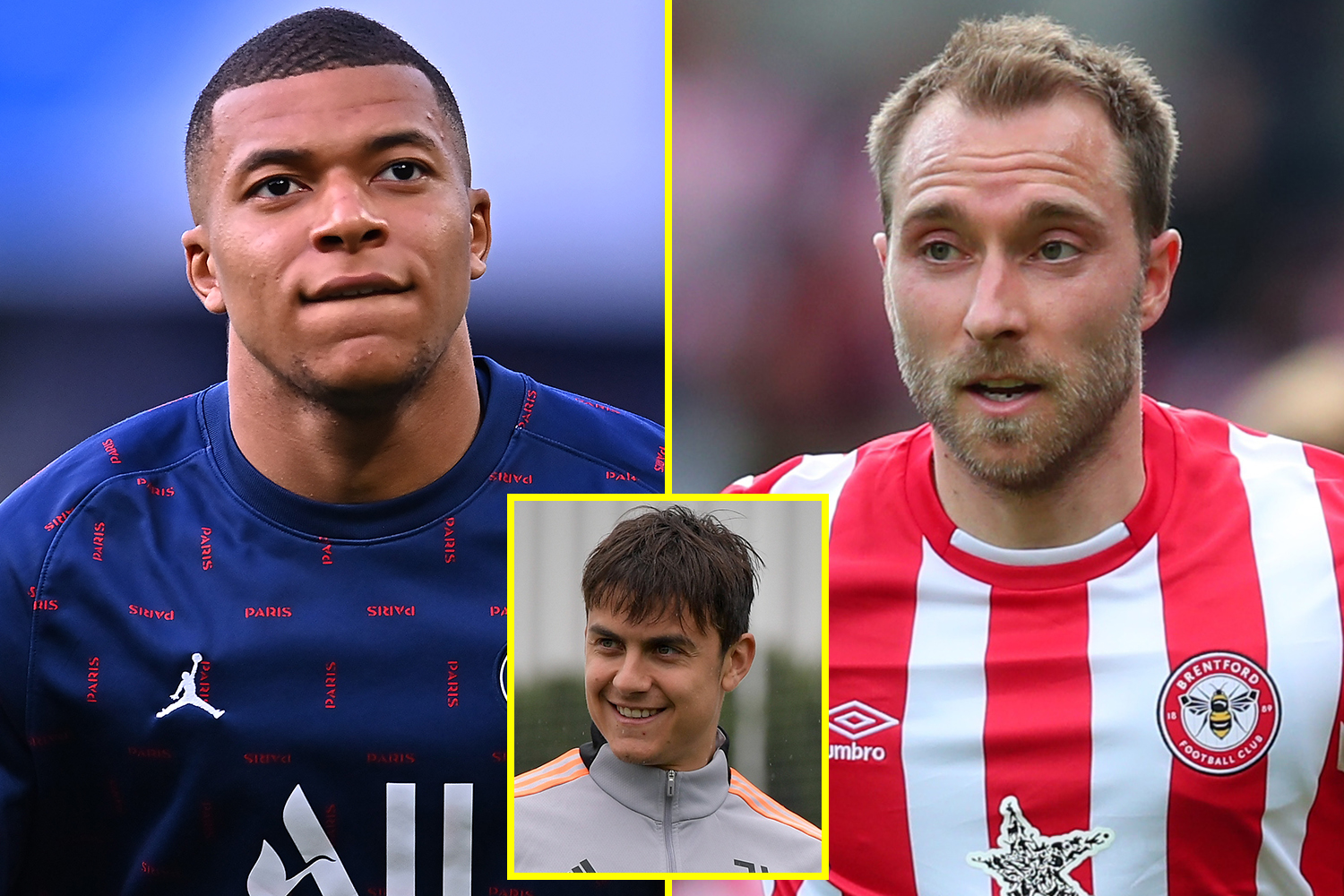 意大利球迷支持阿根廷,意大利人民支持墨索里尼吗