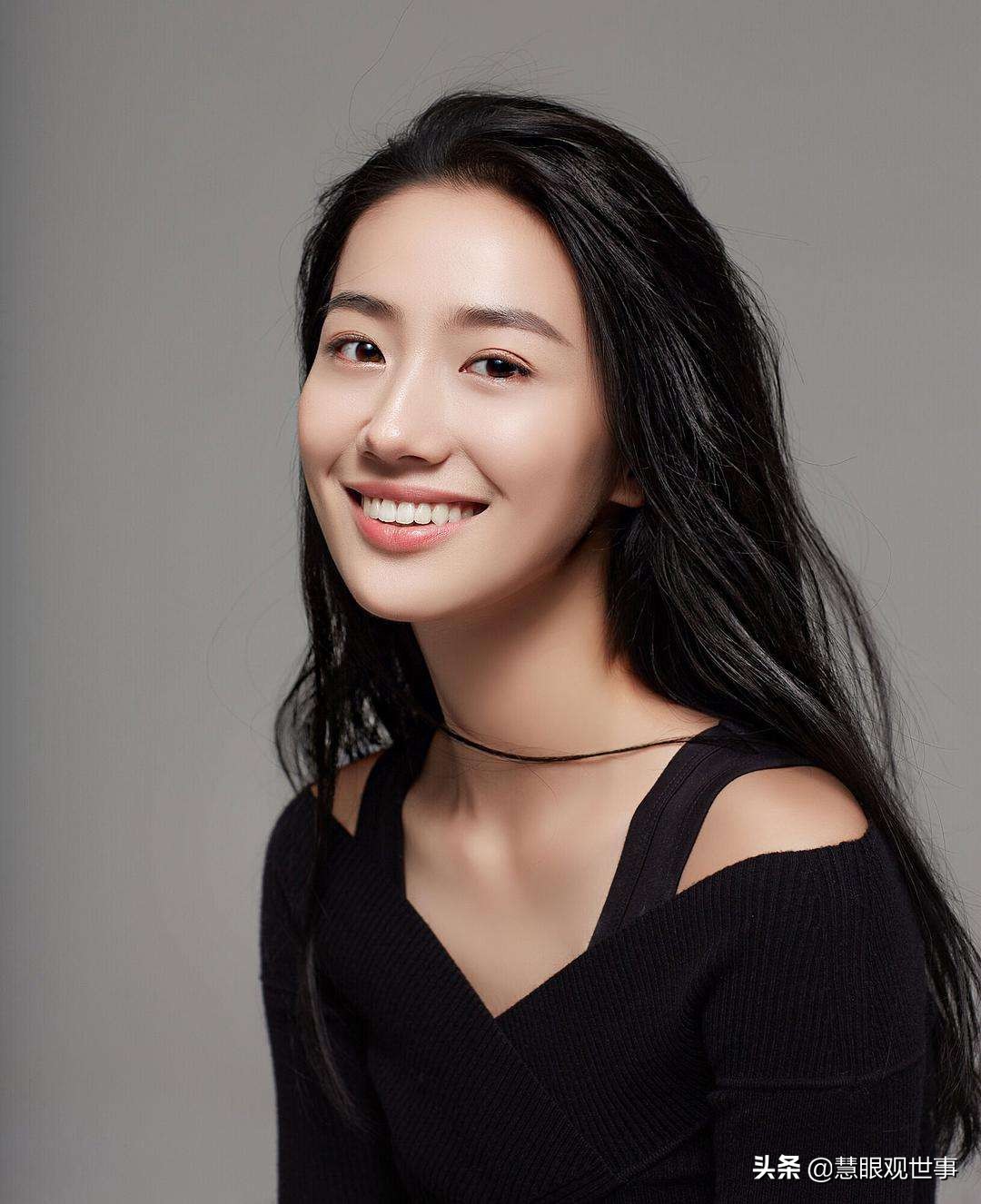 侯海洋基层风云写完了吗,侯海洋基层风云全文