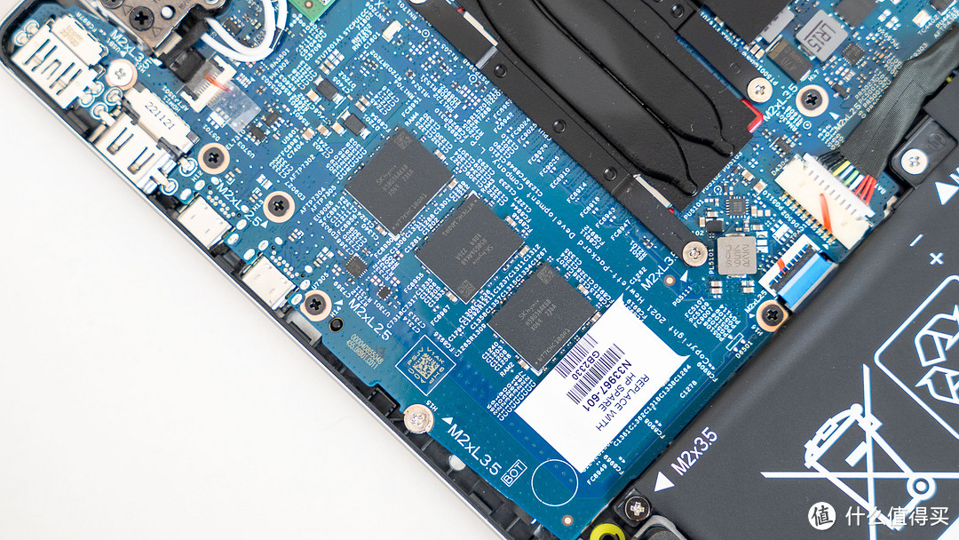 惠普星bookpro14高能本优缺点,惠普星14pro2023高性能轻薄本测评