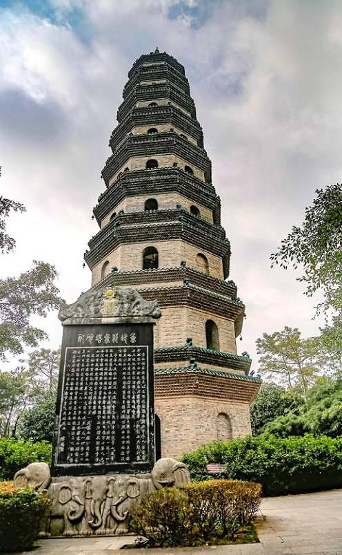 中国最美的十座山你去过了吗,中国最美的十大名山你爬过几座