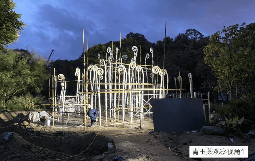 张唐景观手绘,张唐景观作品