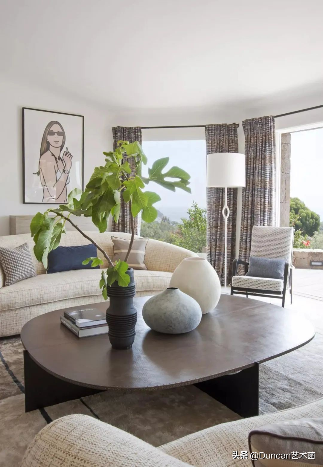 法国著名房屋设计师,法国设计师室内设计