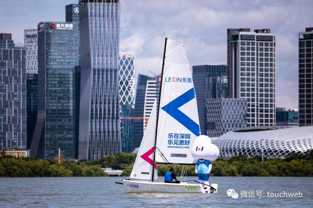 乐信的财报,乐信二季报最新信息