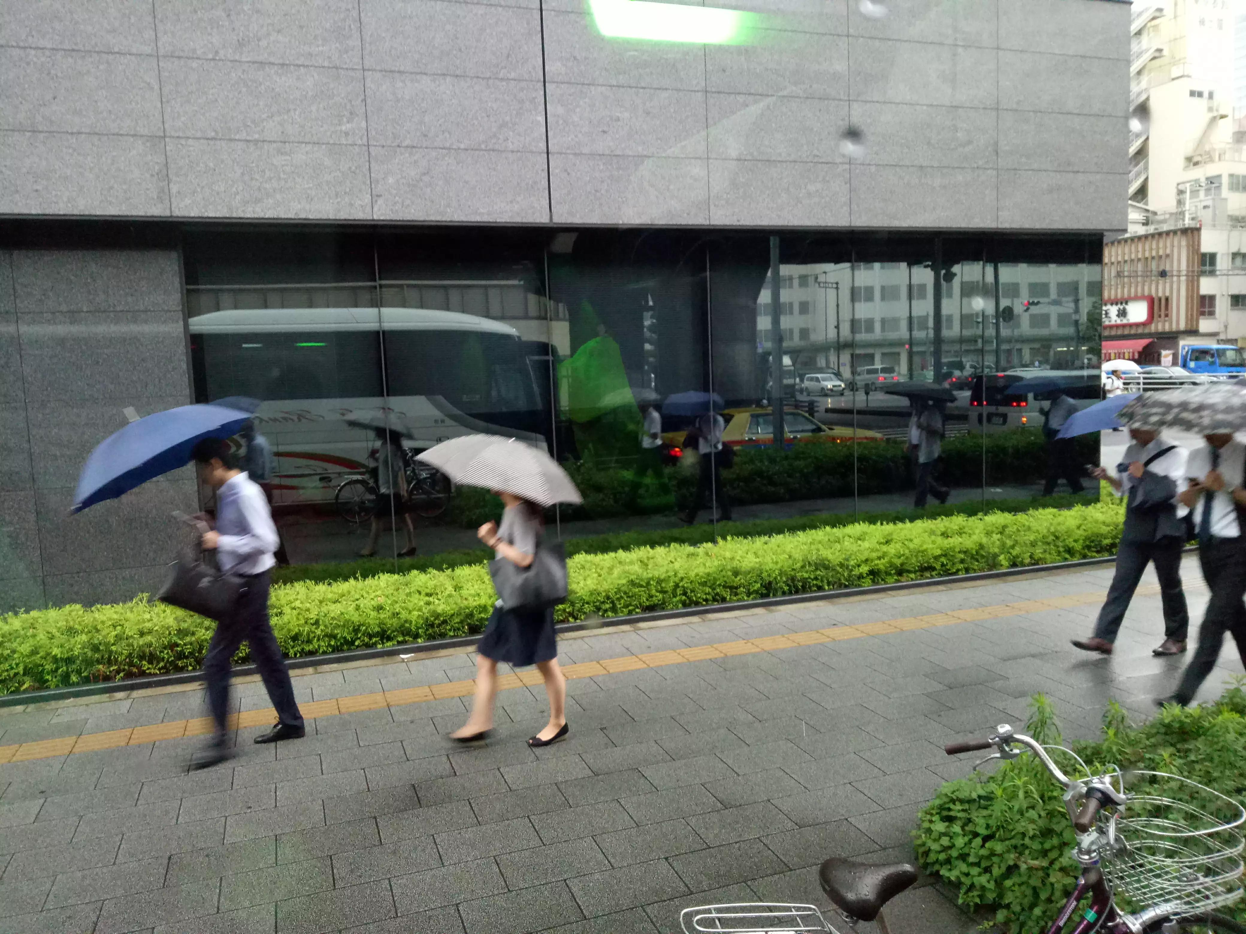 整理一些老照片,手机相册怎么分类整理