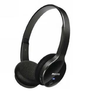 苹果耳机跟品牌耳机哪种音质好,耳机哪种牌子的比较好