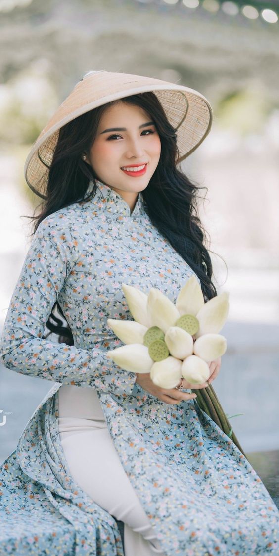 这个穷国租美女导游，只需要花200元，就能全程陪你游玩3天