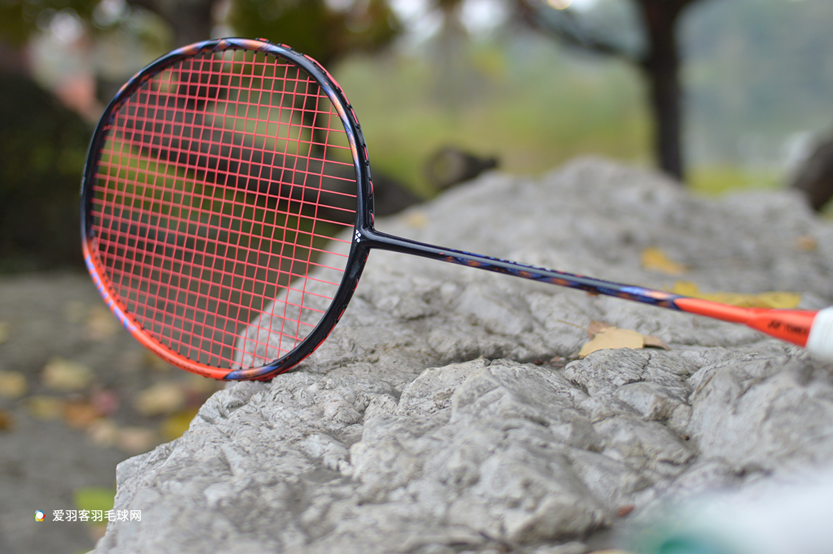 尤尼克斯天斧77play中端还是低端,尤尼克斯天斧77pro开箱