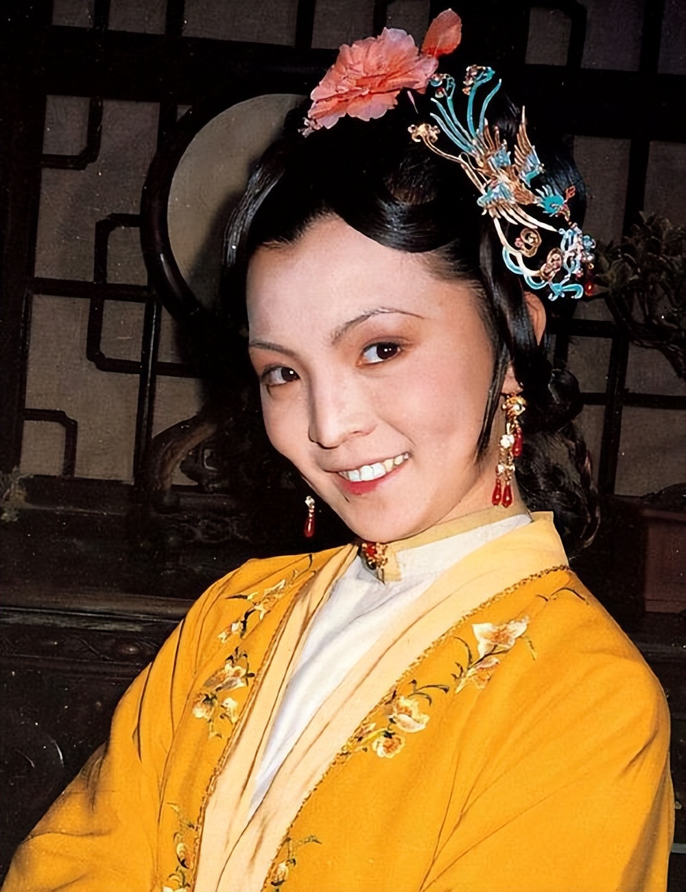 红楼梦薛家衰落的原因,红楼梦金钏为什么那么悲惨