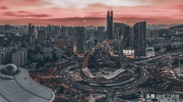 金敬道无效跑动,金敬道2017年数据