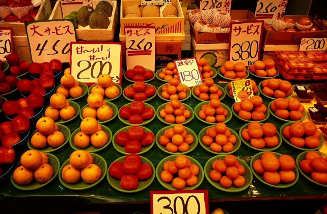 日本人在中国租了1500亩地多少钱,日本人在中国租1500亩地后续