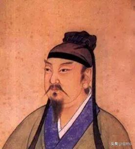 礼崩乐坏的时代有多荒唐,礼崩乐坏的春秋