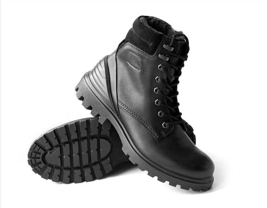 鞋子上的污渍总洗不掉?学会了这3招,从此不去洗鞋店花冤枉钱