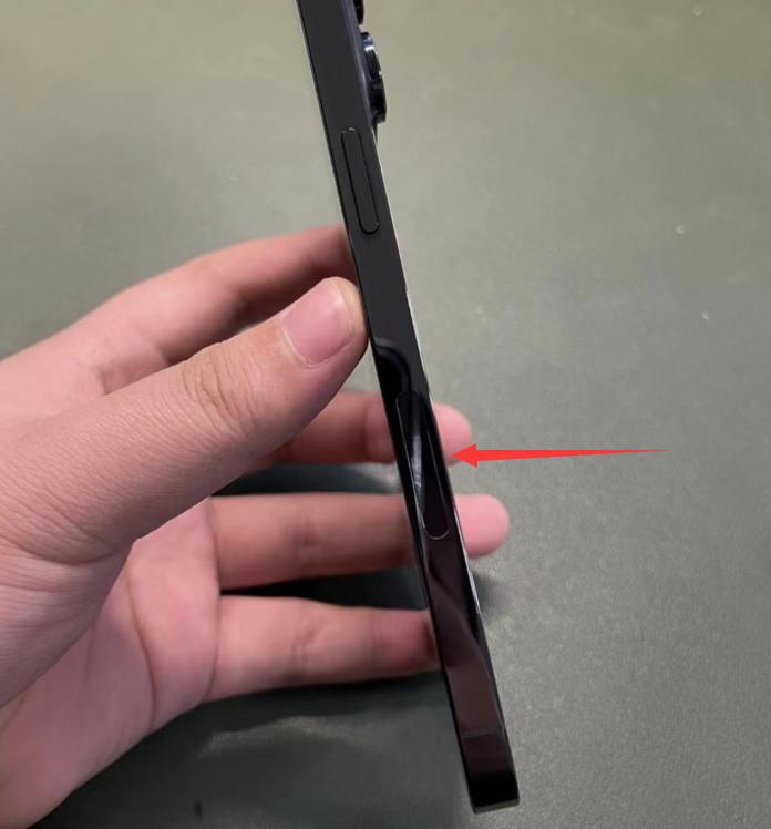 iphone14promax256g预计最低价,iphone14promax256g95新能卖多少