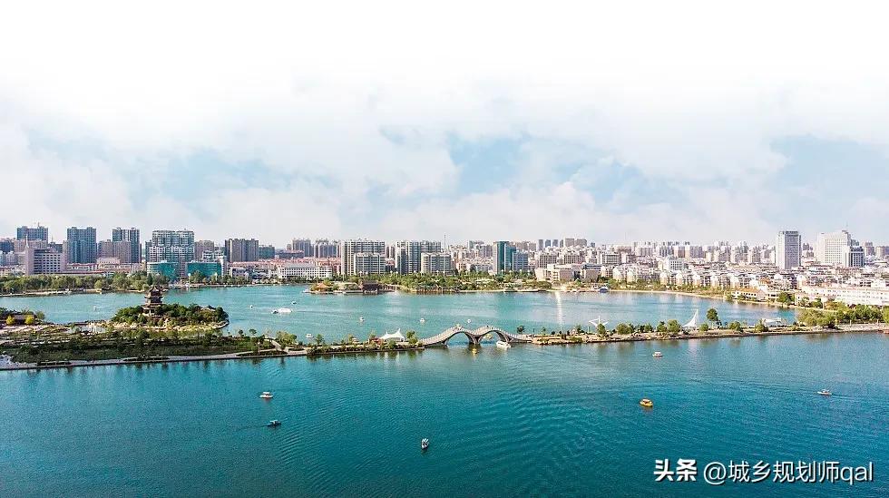 聊城下半年房价是涨还是跌,聊城市未来两年的房价走势