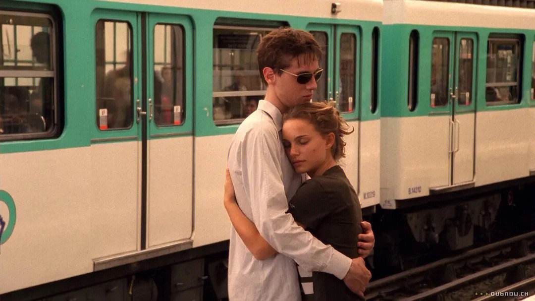 剪辑教程如何让镜头摇晃,剪辑如何让镜头快速推进