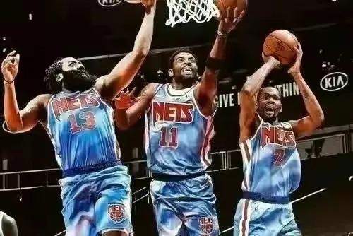 杜兰特休赛期集锦,休赛期杜兰特开拓者