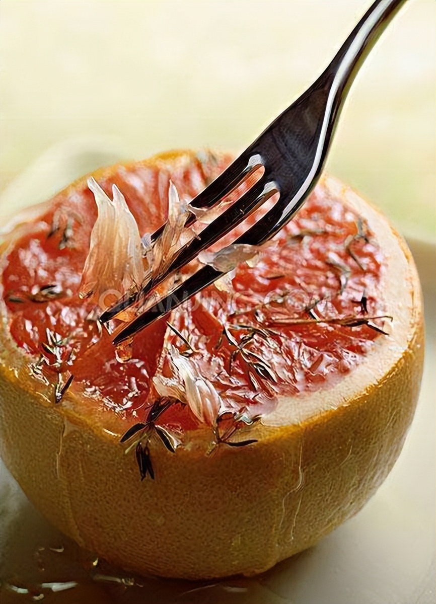 广东适合围炉煮茶吗,广州围炉煮茶有什么好地方