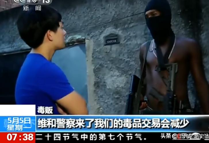 除了踢球就是守门,除了踢足球我还能干什么