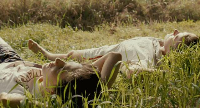 超高频英语1000句,英语高一必背109个口诀