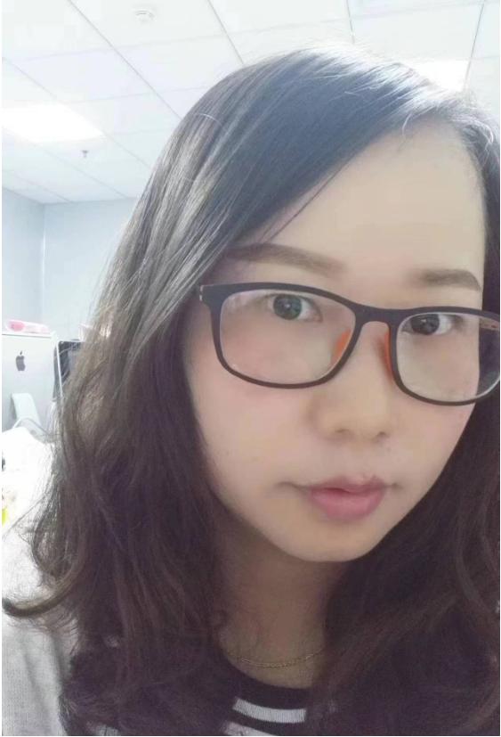 扶风互助(帮)群2022年度“十佳群员”暨“特色奖项”评选结果