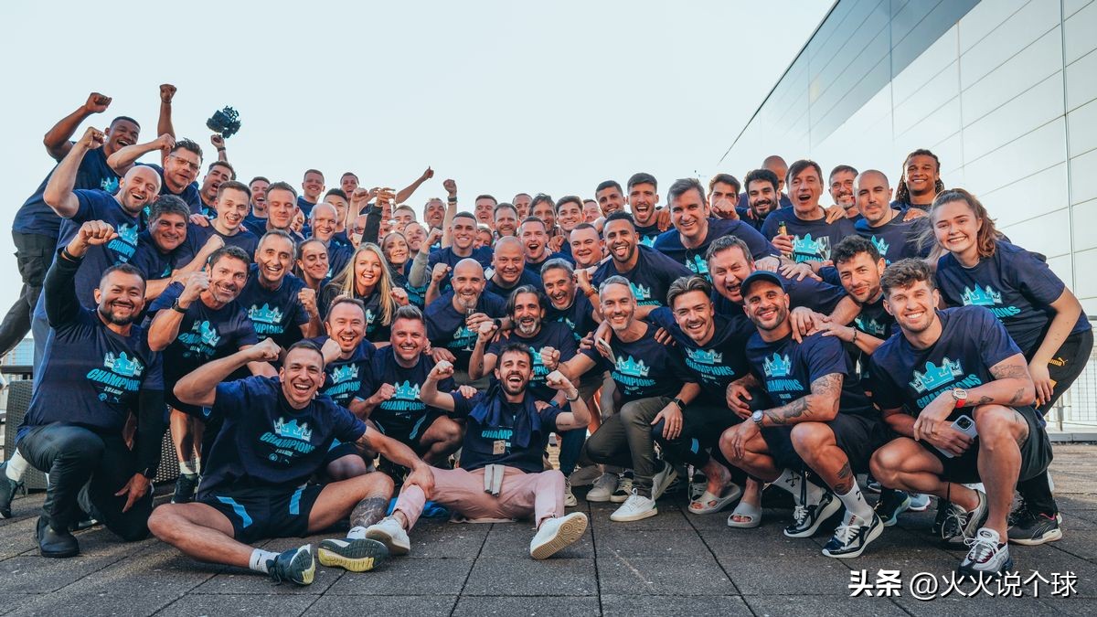 阿森纳5-2曼城夺冠赛况,阿森纳0-3惨败争冠无望