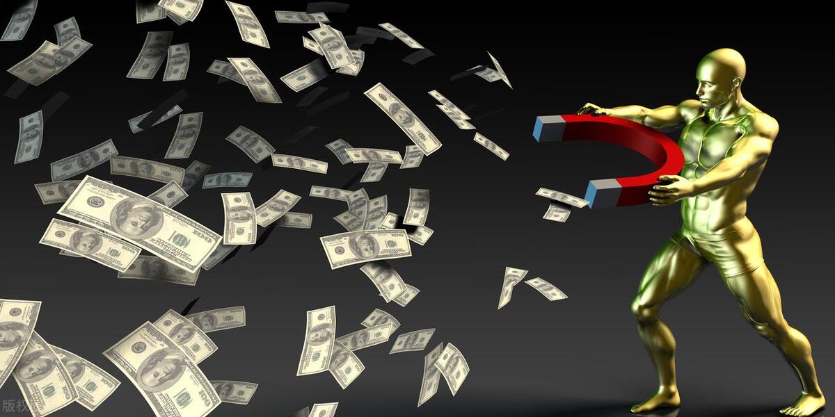 赚钱的五种境界你修炼到第几层了,赚钱的三层境界放下面子去赚钱