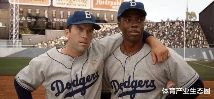 mlb缁忓吀妫掔悆,璺ㄨ秺鏃剁┖鑷存暚2021