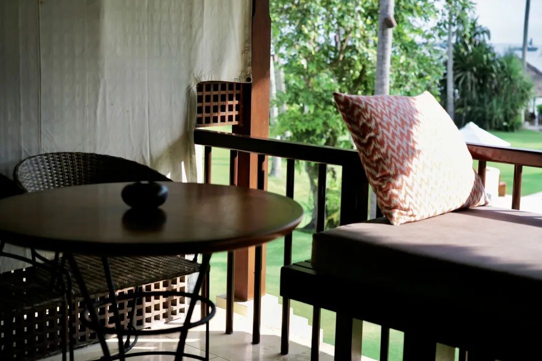 这可能是全球性价比最高的一家阿丽拉