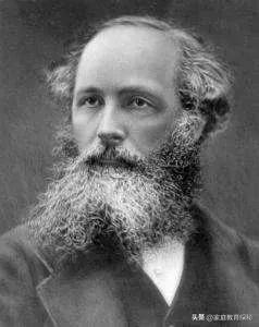 世界百大足球巨星排行,世界足球明星童年训练