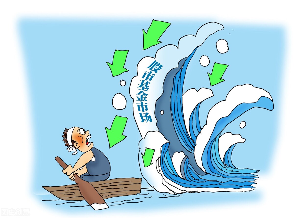 股票大作手行情记录,股票大作手决策心得干货分享