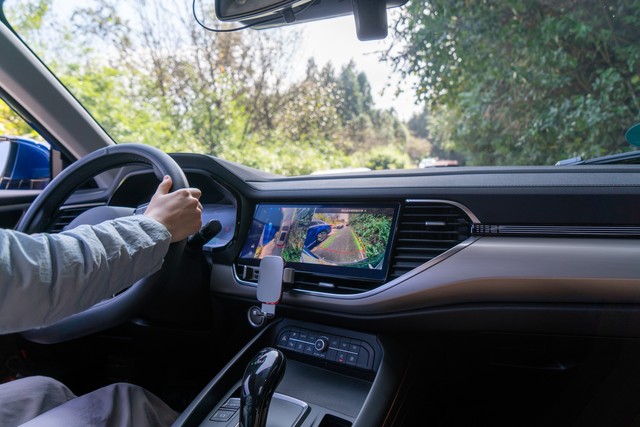 我，大货车司机，从一无所有到5年买2套房，如今却很迷茫