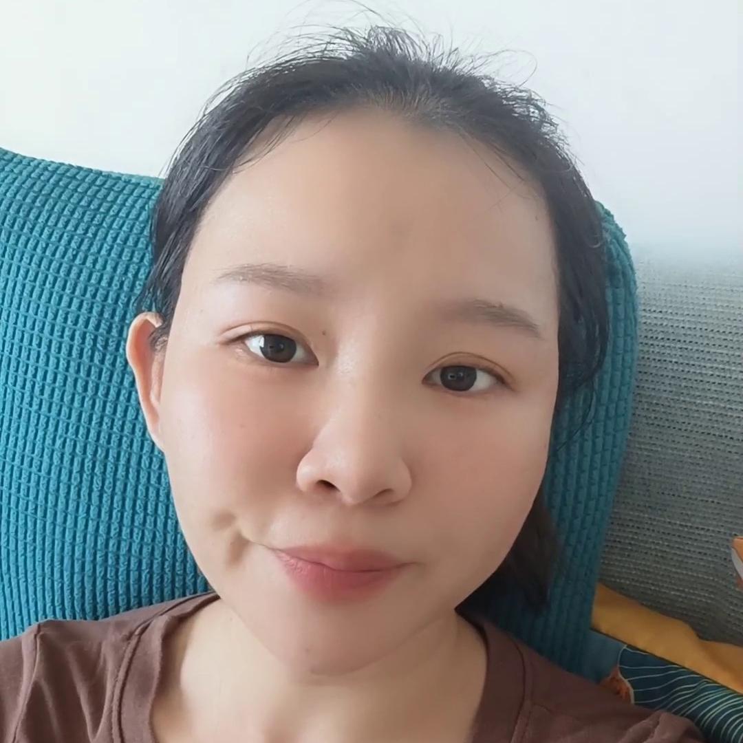 用自己的血泪教训给宝妈提个醒,宝妈们千万别踩的雷区