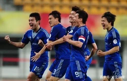 日职韩职今日比赛时间表,韩职日职赛事解析