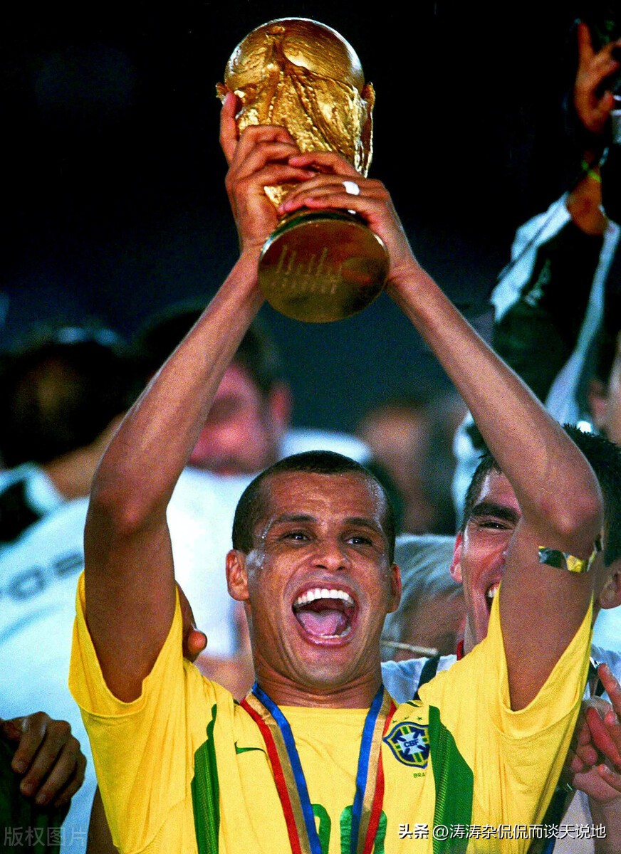 盘点十大球星的退役战,十大退役老将